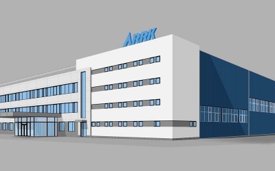 projekty wektorowe