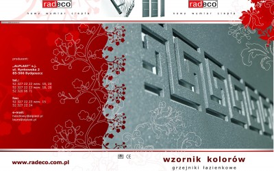 designe