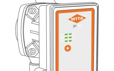 Vector sketch