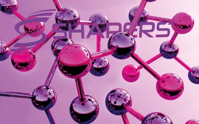 render 3D