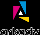 Agencja Reklamowa